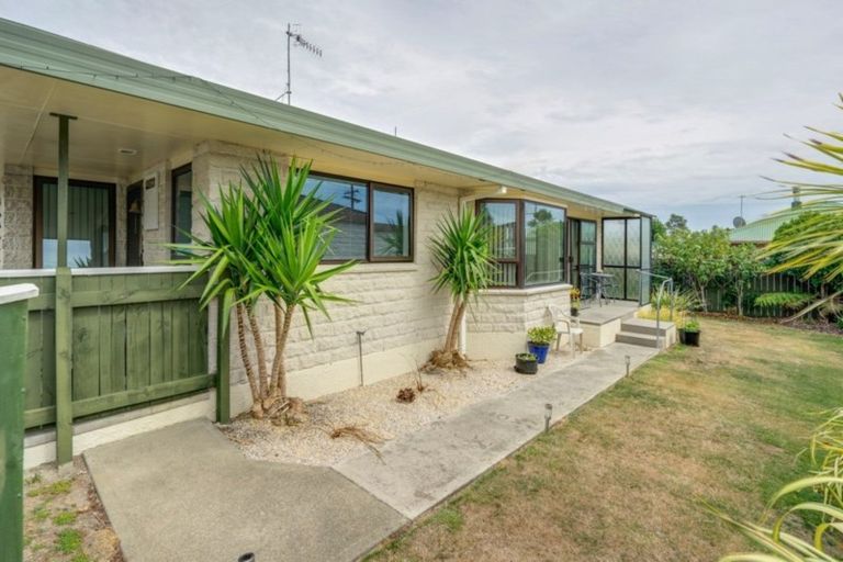 Photo of property in 2/14 Marsden Road, Stoke, Nelson, 7011