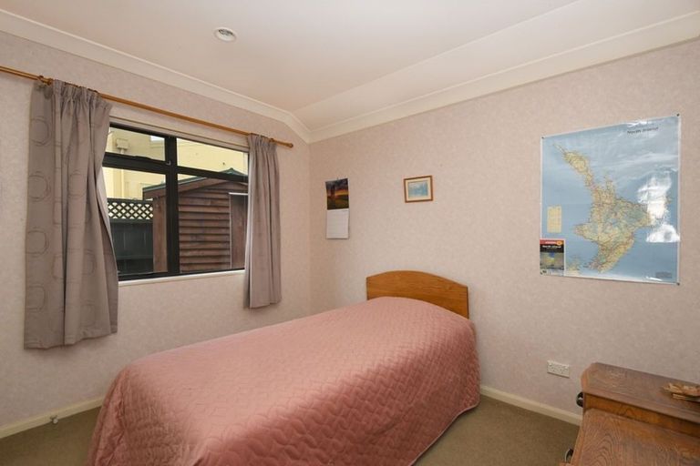 Photo of property in 2/403 Mahoe Street, Te Awamutu, 3800