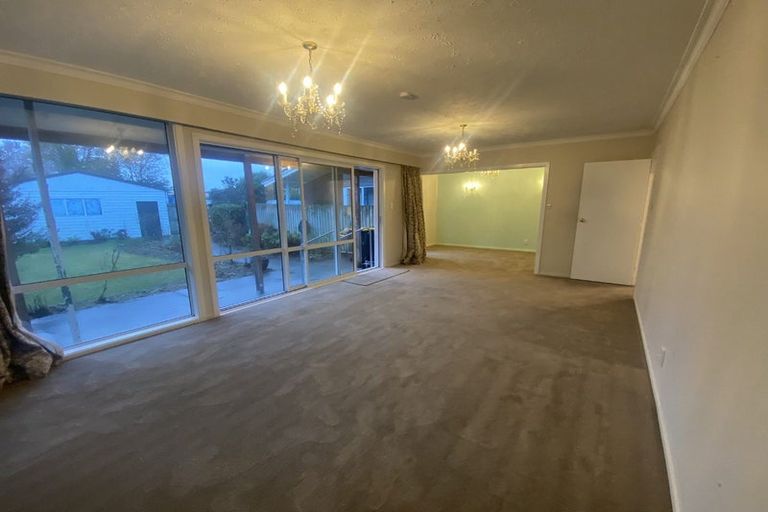 Photo of property in 179 Dunbars Road, Halswell, Christchurch, 8025
