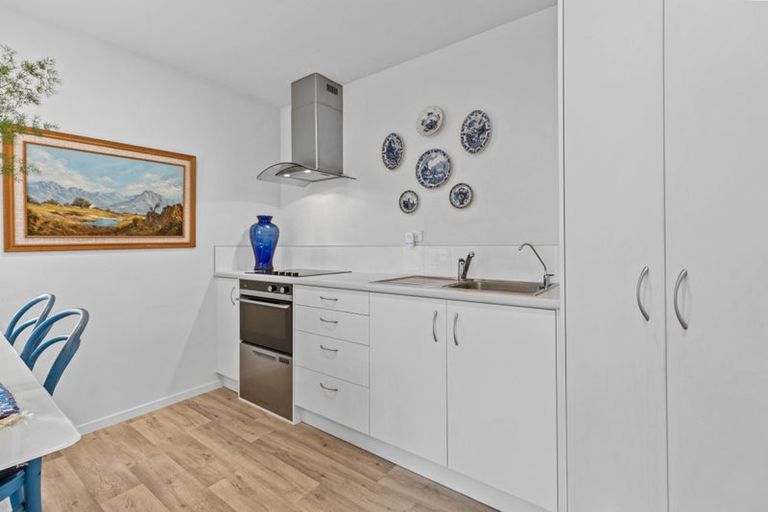 Photo of property in 309/11 Kamahi Crescent, Papamoa Beach, Papamoa, 3118