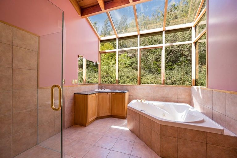 Photo of property in 11 Penny Lane, Richmond, 7020