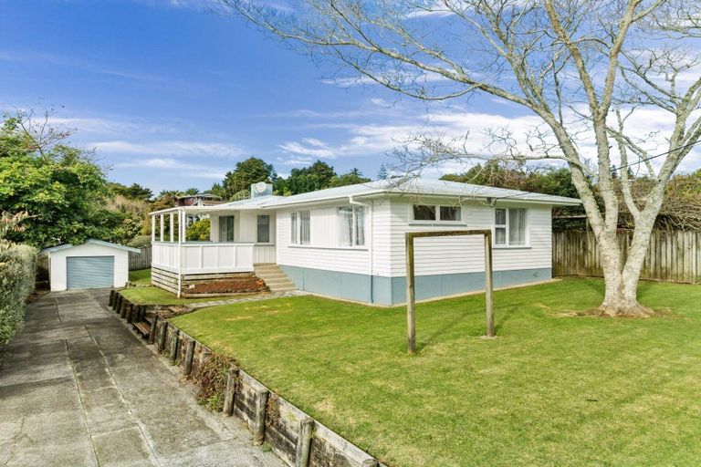 Photo of property in 139 Raumanga Valley Road, Raumanga, Whangarei, 0110