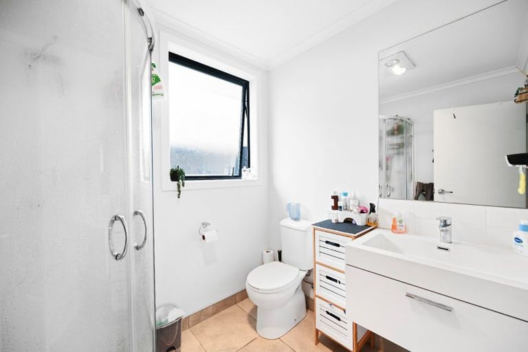 Photo of property in 22 Lulu Avenue, Chartwell, Hamilton, 3210