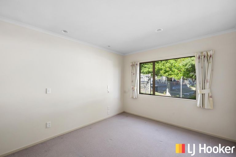 Photo of property in 285unit Vaughan Road, Owhata, Rotorua, 3010
