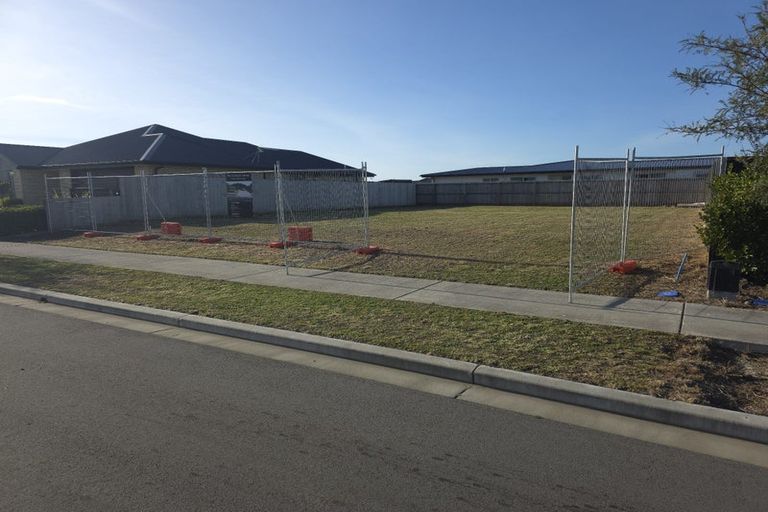 Photo of property in 28 Papatahora Drive, Lincoln, 7608