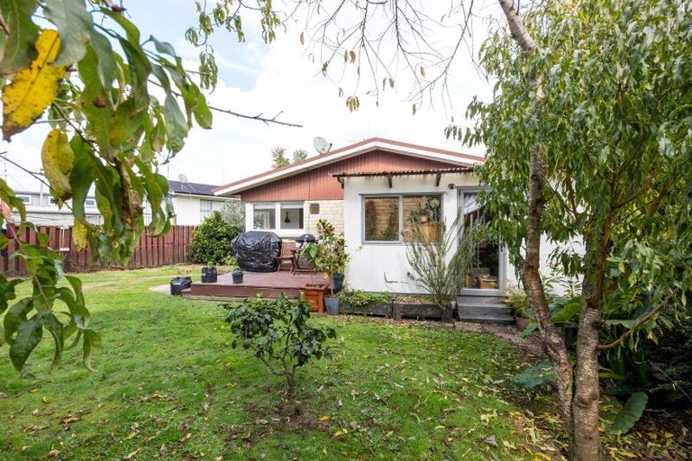 Photo of property in 39 De Vere Crescent, Chartwell, Hamilton, 3210