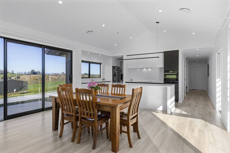 Photo of property in 25 Headlands Drive, Te Awamutu, 3875