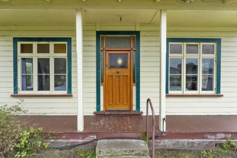 Photo of property in 84 Puriri Street, Gonville, Whanganui, 4501