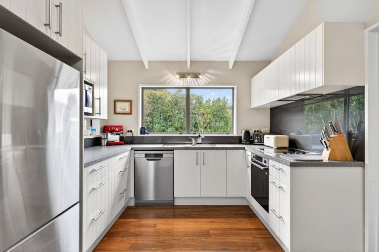 Photo of property in 9 Durham Drive, Havelock North, 4130