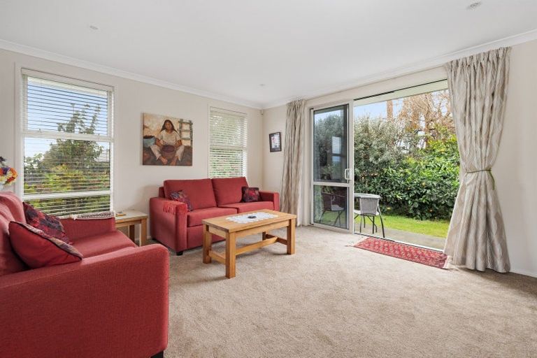 Photo of property in 105 Rowesdale Drive, Ohauiti, Tauranga, 3112