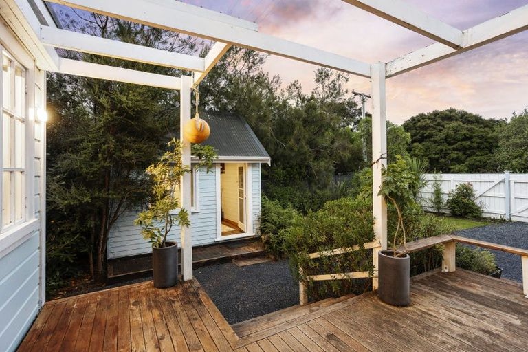 Photo of property in 92 Beach Road, Long Beach, Port Chalmers, 9081