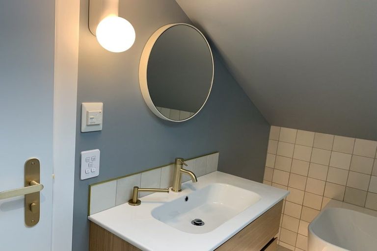 Photo of property in 4 Hataitai Road, Hataitai, Wellington, 6021