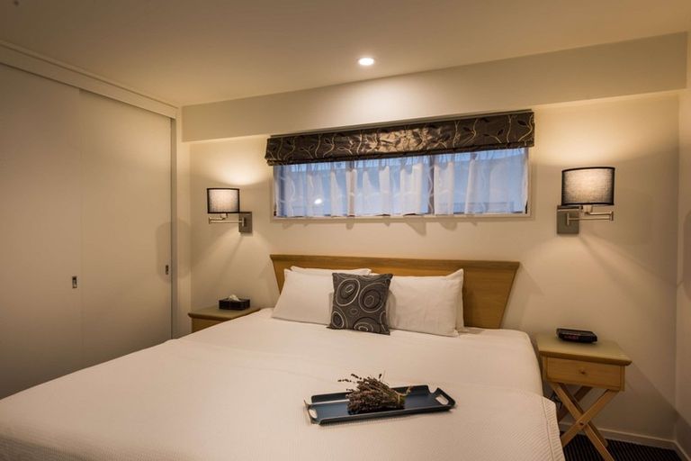 Photo of property in 87a Kilmore Street, Christchurch Central, Christchurch, 8013