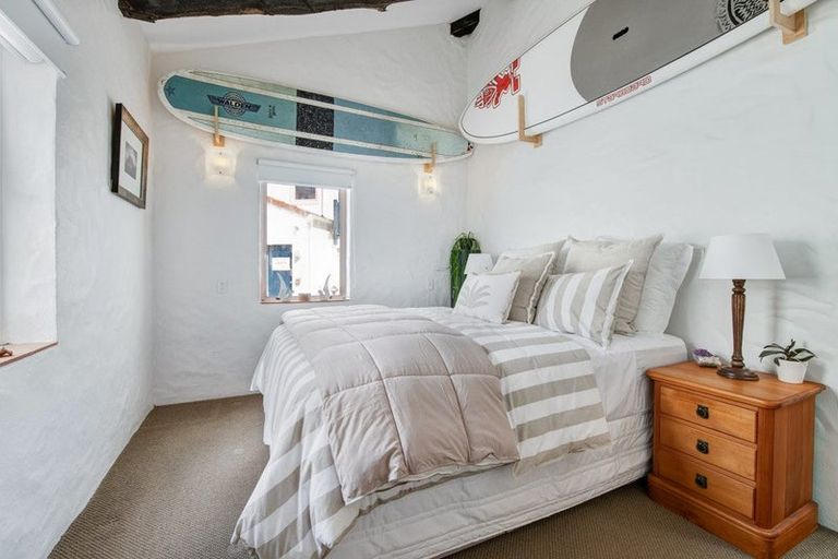 Photo of property in Oceanside Apartments, 27/453 Hibiscus Coast Highway, Orewa, 0931