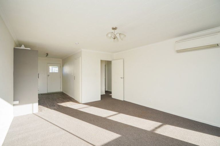 Photo of property in 5/116 Manse Street, Appleby, Invercargill, 9812