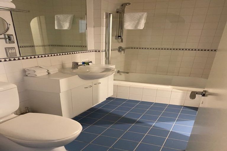 Photo of property in 87a Kilmore Street, Christchurch Central, Christchurch, 8013