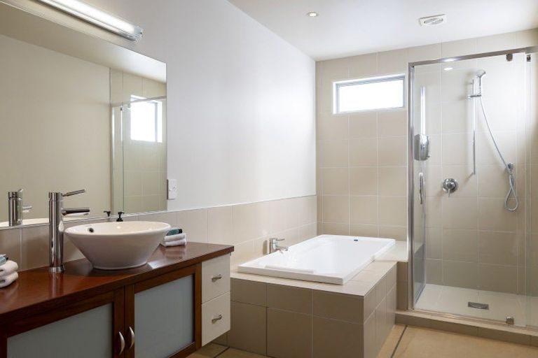 Photo of property in 6 Vaucluse Drive, Nukuhau, Taupo, 3330