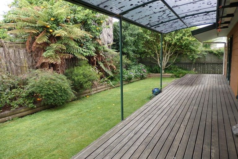 Photo of property in 46a King Street, Cambridge, 3434