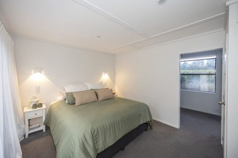 Photo of property in 124 Reservoir Road, Oamaru North, Oamaru, 9400
