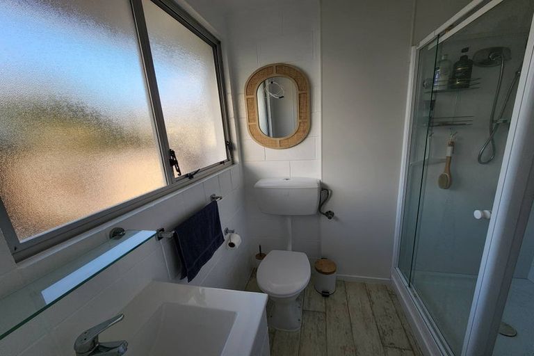 Photo of property in 50f3- Miro Street, Trentham, Upper Hutt, 5018