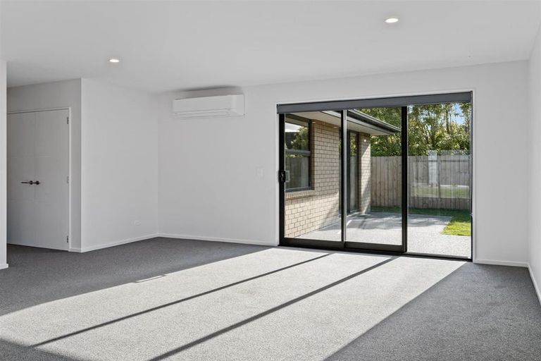 Photo of property in 170 Hendersons Road, Hoon Hay, Christchurch, 8025