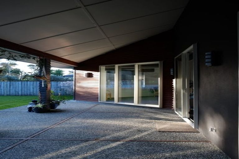 Photo of property in 13 Kawatiri Place, Westport, 7825