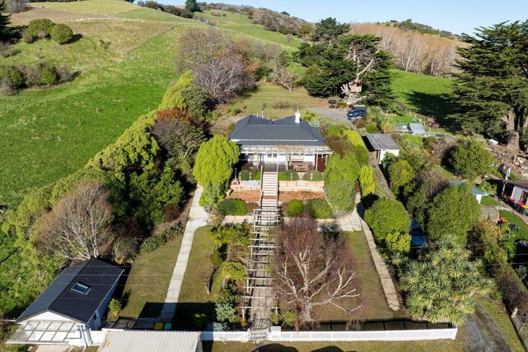 Photo of property in 53 District Road, Green Island, Dunedin, 9018