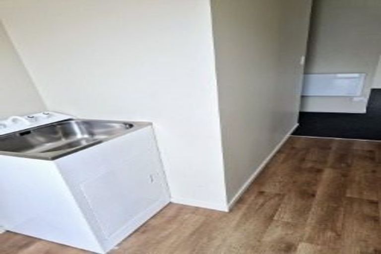 Photo of property in 81 Pohutukawa Drive, Pukete, Hamilton, 3200