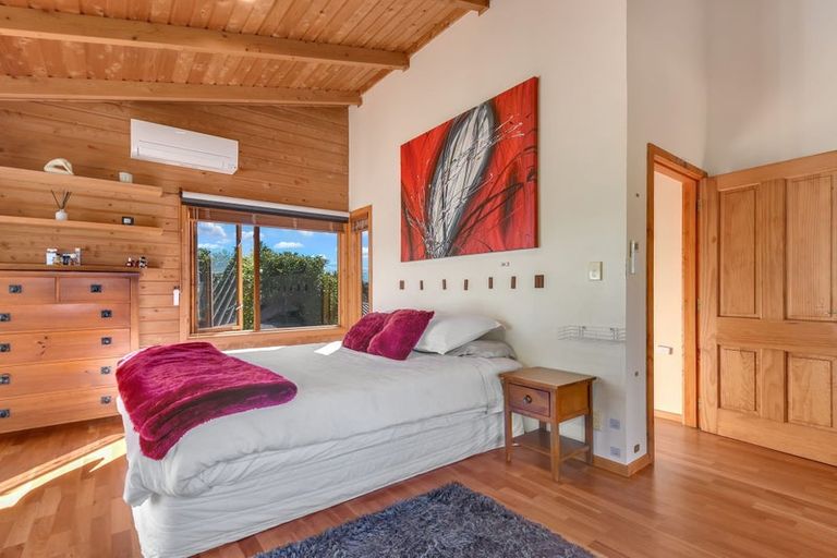Photo of property in 8 George Kidd Street, Richmond, 7020