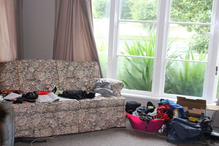 Photo of property in 100 King Street, Cambridge, 3434