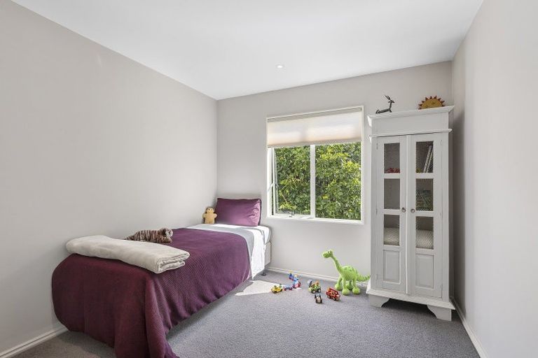 Photo of property in 86a Volga Street, Island Bay, Wellington, 6023