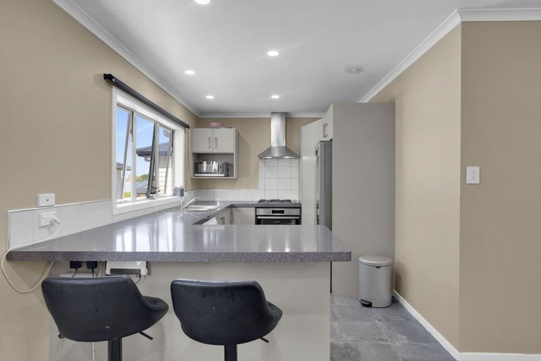 Photo of property in 221d Peachgrove Road, Claudelands, Hamilton, 3214