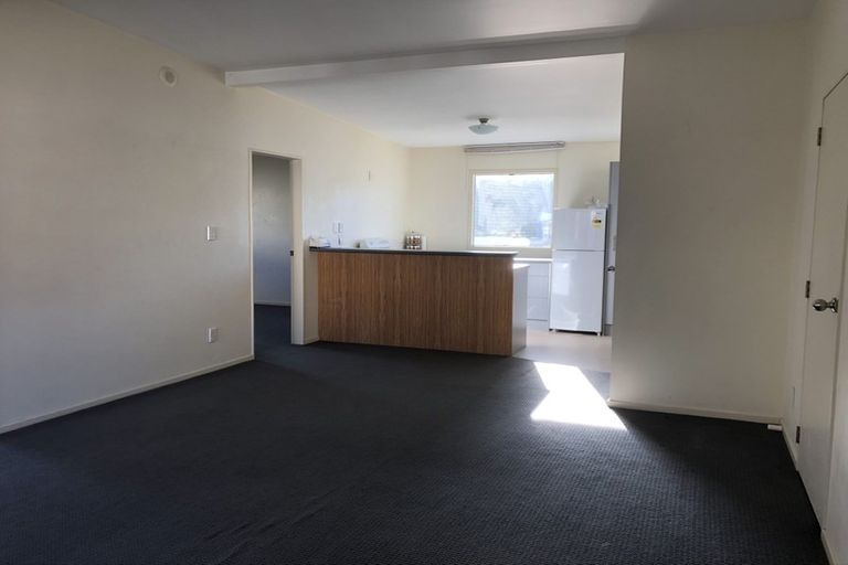 Photo of property in 6/27 Drummond Street, Mount Cook, Wellington, 6021