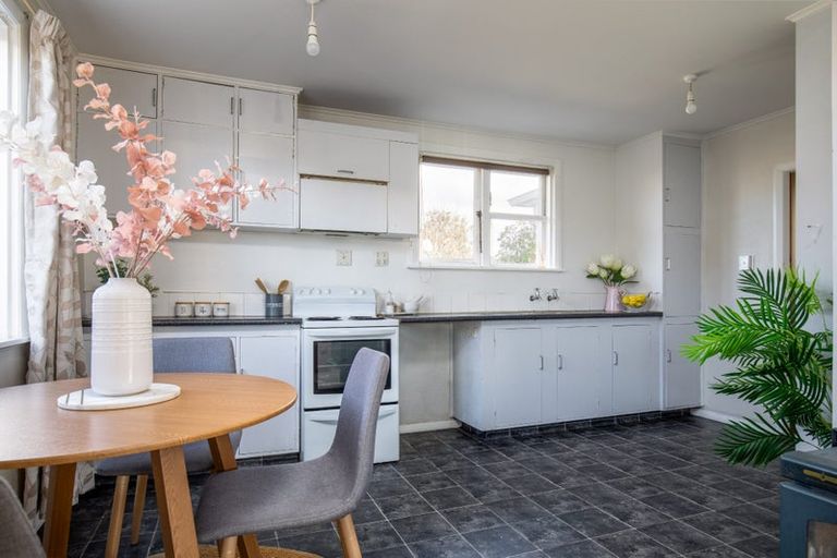 Photo of property in 66a Inniscort Street, Cromwell, 9310