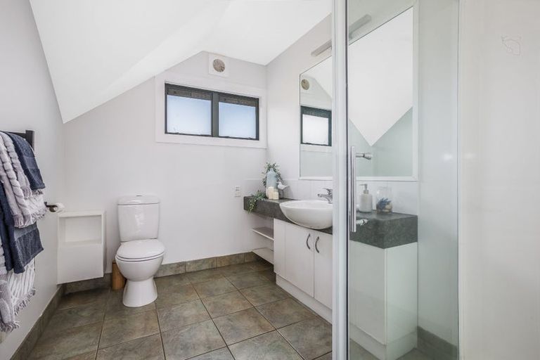Photo of property in 66 Joseph Banks Drive, Whitby, Porirua, 5024
