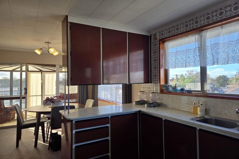 Photo of property in 75 Tuckers Road, Casebrook, Christchurch, 8051