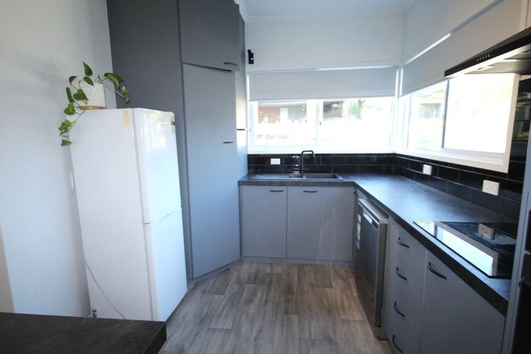 Photo of property in 38 Paterson Road, Mosgiel, 9092