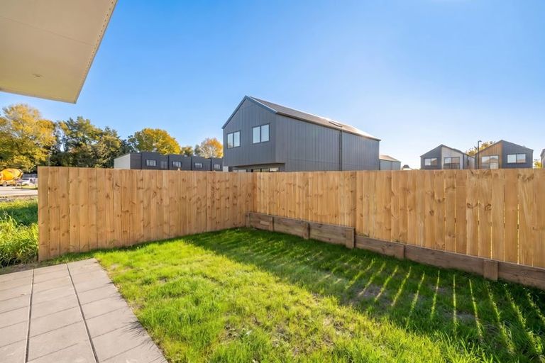 Photo of property in 15 Sails Road, Hobsonville, Auckland, 0616