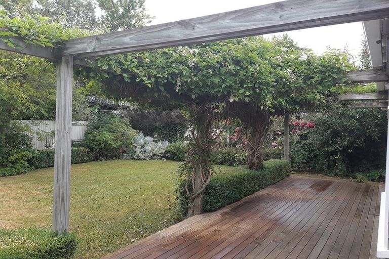 Photo of property in 374 Manchester Street, St Albans, Christchurch, 8014
