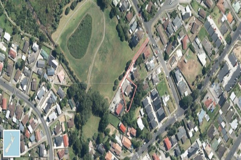 Photo of property in 16 Beaufort Place, Papatoetoe, Auckland, 2025