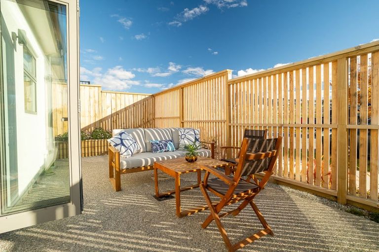Photo of property in 75 Drysdale Road, Jacks Point, 9371