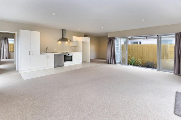 Photo of property in 78 Sioux Avenue, Wigram, Christchurch, 8042