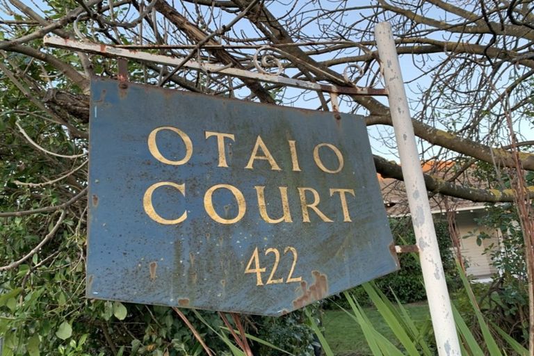 Photo of property in 422 Manchester Street, St Albans, Christchurch, 8014