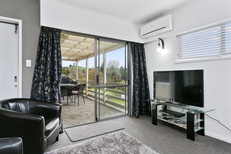 Photo of property in 105 Main Road, Tirau, 3410