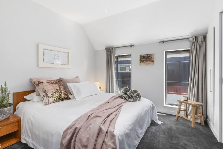 Photo of property in 8 Ventnor Street, Seatoun, Wellington, 6022