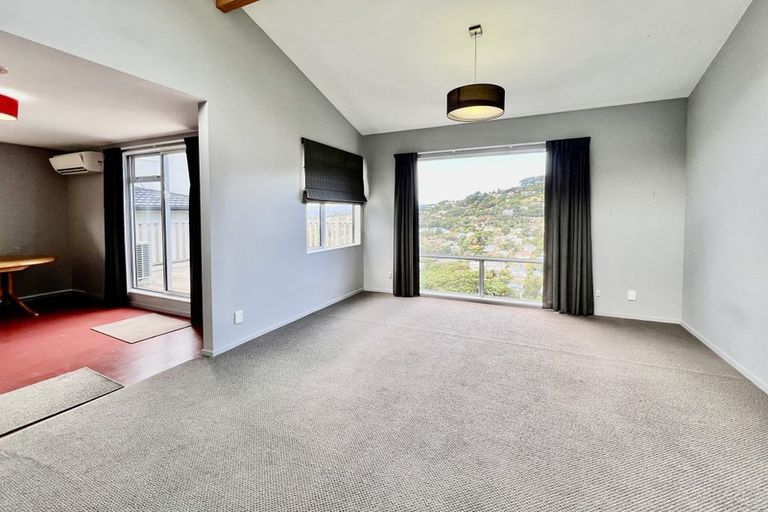 Photo of property in 59 Chartwell Drive, Crofton Downs, Wellington, 6035