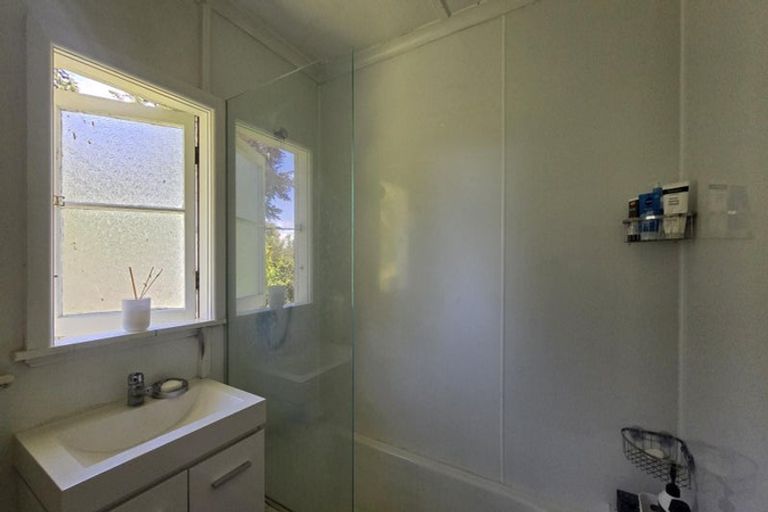 Photo of property in 55 Kelso Street, Tokoroa, 3420