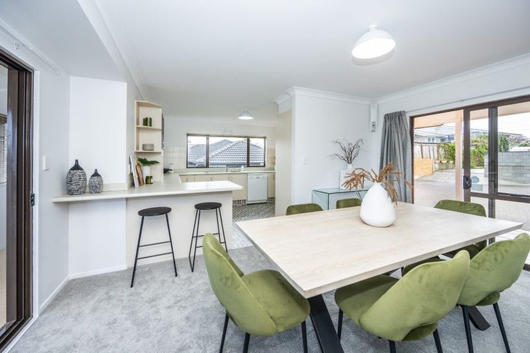 Photo of property in 711b Fairview Road, Te Awamutu, 3800