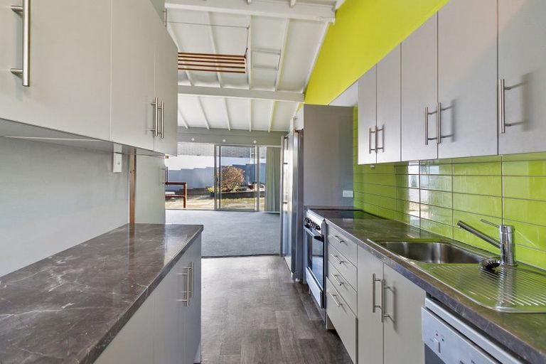 Photo of property in 1/5 Beaumont Street, Oceanview, Timaru, 7910