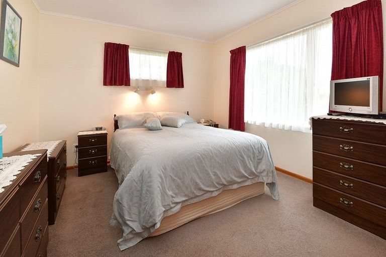 Photo of property in 12 Nelson Street, Helensville, 0800